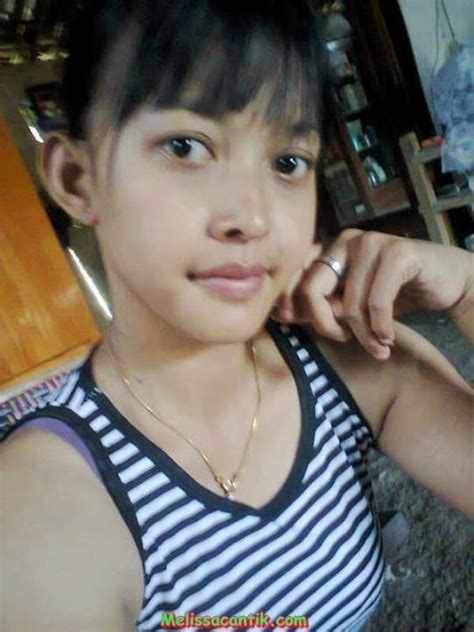 bocil bugil|Bokep SMP 